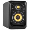KRK V4 S4 monitor studyjny 